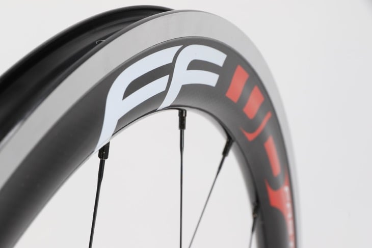 ファストフォワード F4Rシリーズ 価格改訂でよりリーズナブルに